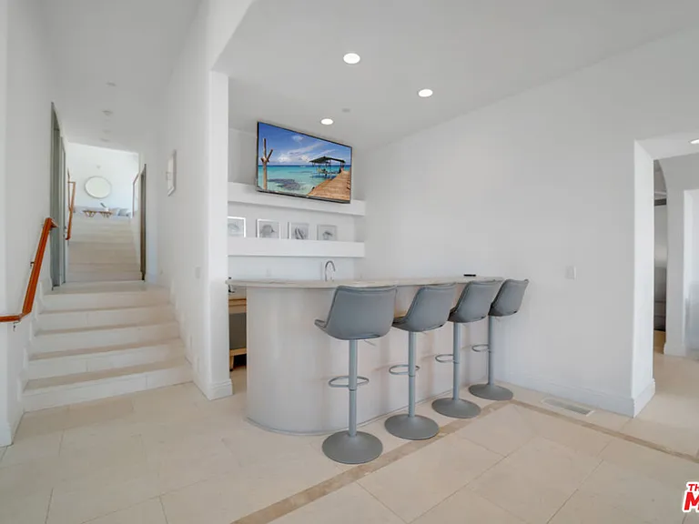 31739 Pacific Coast Hwy — Photo 55