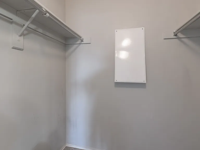 3907 W Rockwood Way — Photo 12