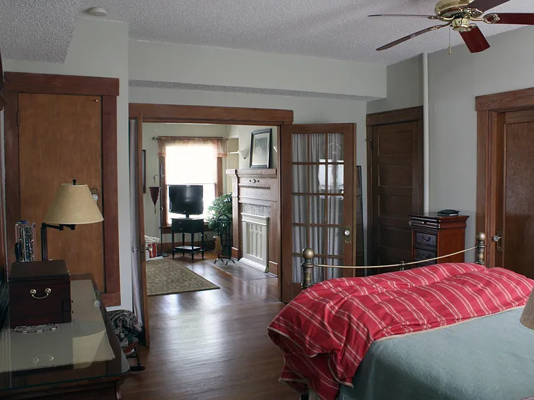 635 Hawthorne St #A — Photo 16
