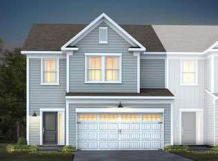 339 Glen Clova Dr, Raleigh, NC 27603