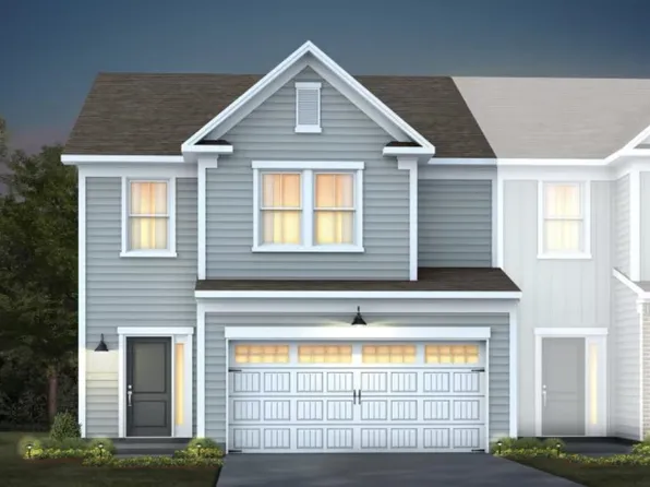 339 Glen Clova Dr, Raleigh, NC 27603
