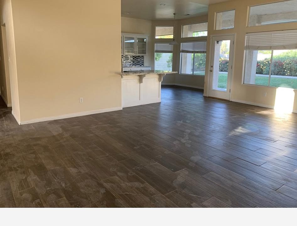 6411 Grant Wood St Bakersfield, CA, 93312 Apartments for Rent Zillow