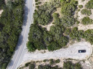 20701 Hemingway Cv, Leander, TX 78645