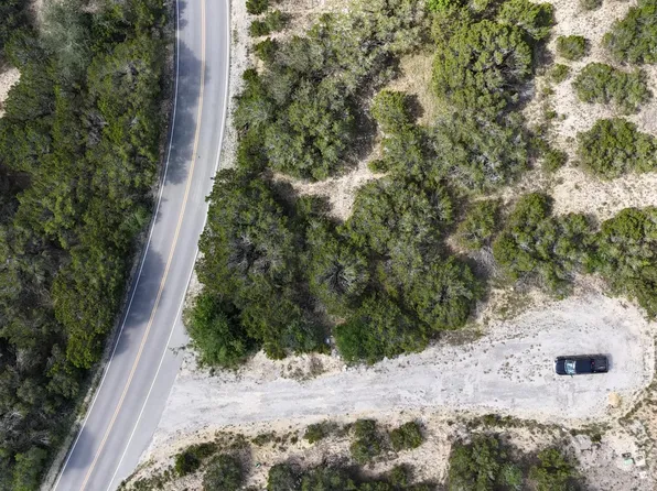 20701 Hemingway Cv, Leander, TX 78645