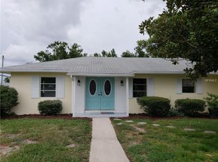 7125 Lockwood St, Spring Hill, FL 34606