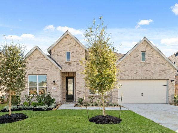 31039 Vintage Creek Ln