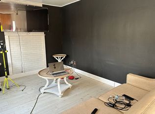 18 Jane St, Stroudsburg, PA 18360