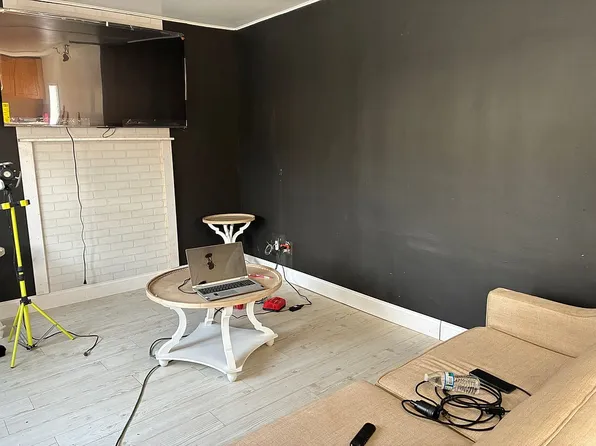 18 Jane St, Stroudsburg, PA 18360