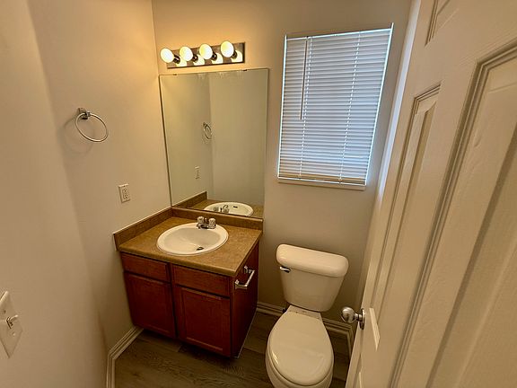 5th image of 5578 W Summit Point Cir