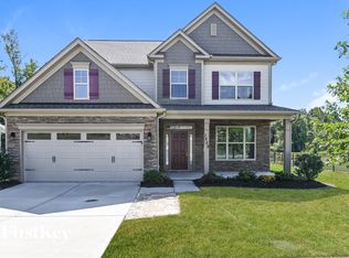 1209 Hollis Cir SW, Concord, NC 28025