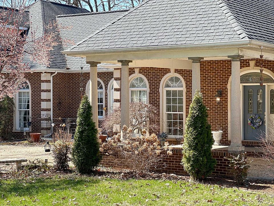1st image of 201 Meadow Beauty Ct
