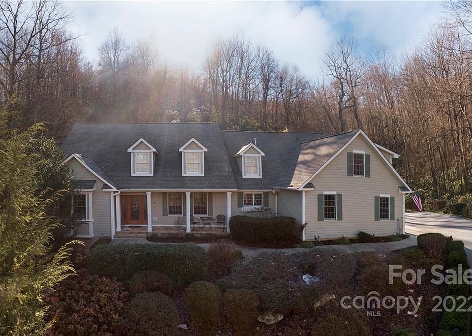 305 Kenmure Dr, Flat Rock, NC 28731 Zillow