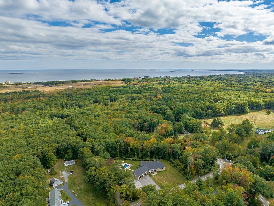 25 Ross Road, Old Orchard Beach, ME 04064 Zillow