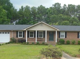 239 M Ave, Cayce, SC 29033