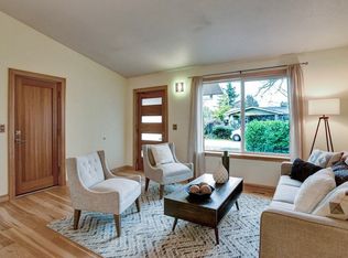 6330 SE Franklin St #A, Portland, OR
