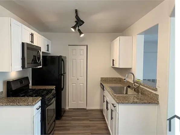 2120 Ramrod Ave Unit 521, Henderson, NV 89014