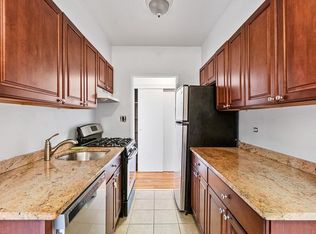 10420 68th Dr, Forest Hills, NY 11375