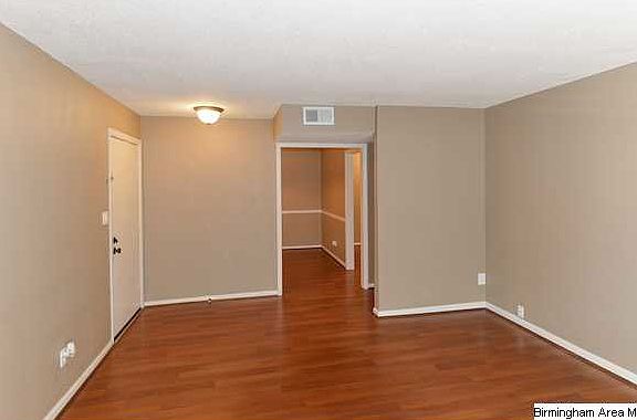 3rd image of 506 Patton Chapel Way #506