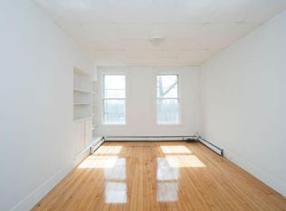 19 Bellevue St APT 4, Lawrence, MA 01841