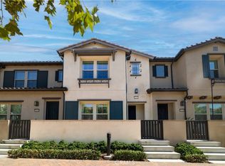 12020 Turnleaf Ave, Whittier, CA 90602