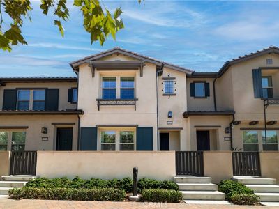 12020 Turnleaf Ave, Whittier, CA, 90602