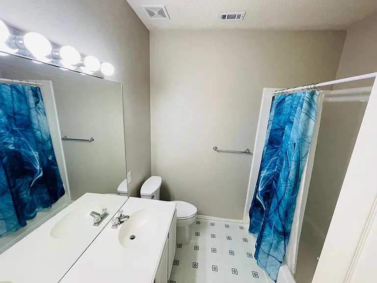 11082 Clearstream Ln — Photo 18