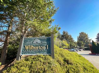 12225 NE 5th St APT B204, Bellevue, WA 98005