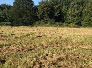 655 Brasher Rd, Batesville, MS 38606