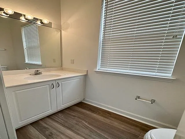4354 Grove Park Dr — Photo 11