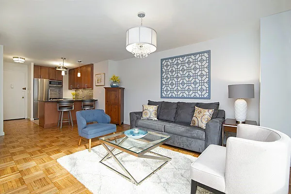 Sold by JOAN SHACTER REAL ESTATE | media 9