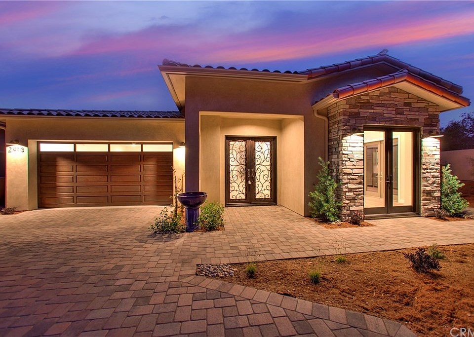 1st image of 2913 Eagle Nest Ct