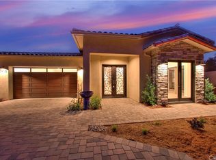 2913 Eagle Nest Ct, Avila Beach, CA 93424