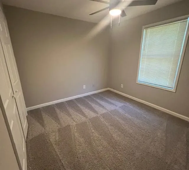 9442 Cypress Ln — Photo 29