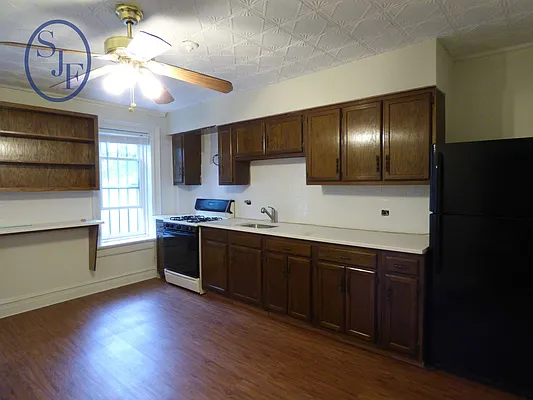 Rented by Suzanne J. Forrester Real Estate Brokerage LLC | media 23