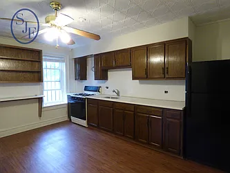 Rented by Suzanne J. Forrester Real Estate Brokerage LLC