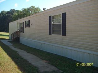 389 Country Manor Est LOT 18, Siler City, NC 27344