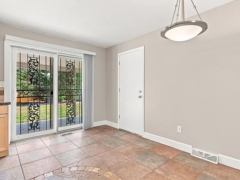 3050 S Hobart Way — Photo 11