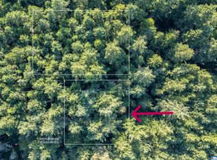 Lots 13 & 14 Fowlers Park Addition, Pt Townsend, WA 98368