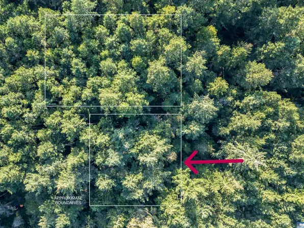 Lots 13 & 14 Fowlers Park Addition, Pt Townsend, WA 98368