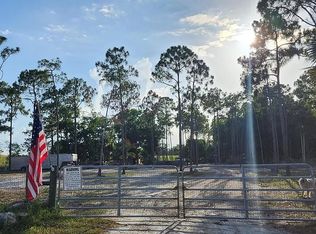 3335 Dellwood Rd, Loxahatchee, FL 33470