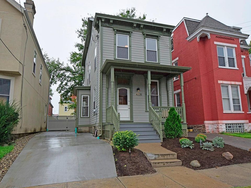 1st image of 4225 Cherry St