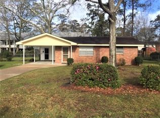 540 Carroll St, Mandeville, LA 70448