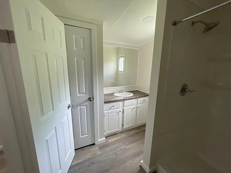 1552 N Boatman Rd #42 — Photo 19