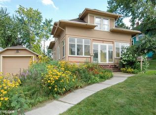 121 Barstow St, Horicon, WI 53032