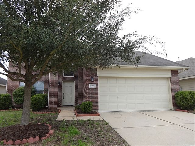 1st image of 13006 Brentlawn Ct