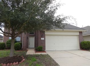 13006 Brentlawn Ct, Houston, TX 77045