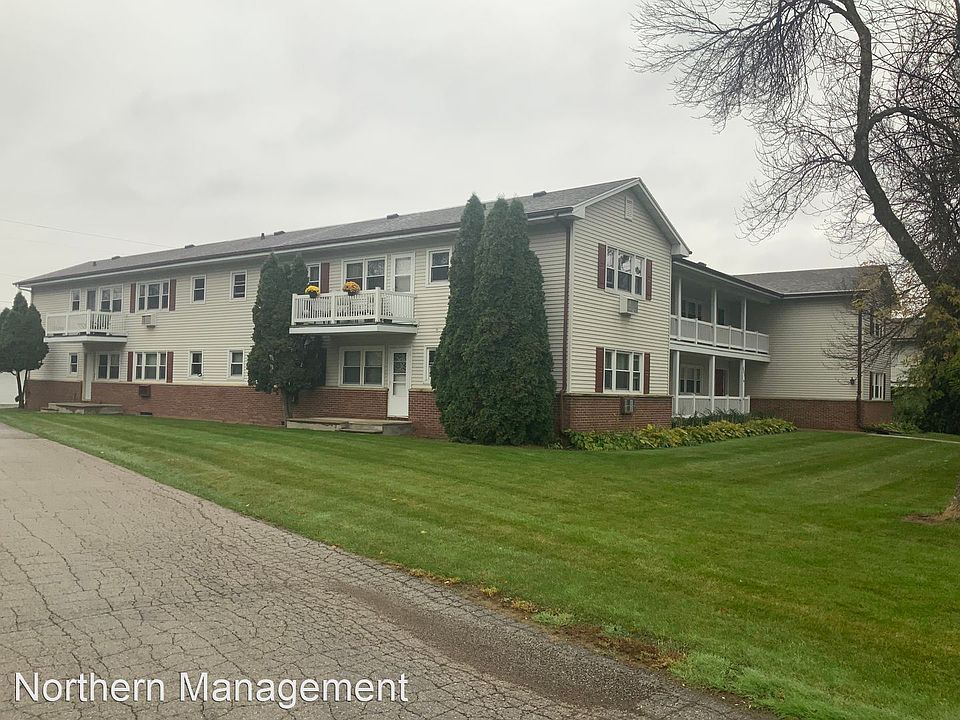 1st image of 605 W Briar Ln #220
