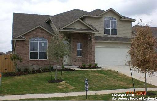 1st image of 530 BASTROP ST