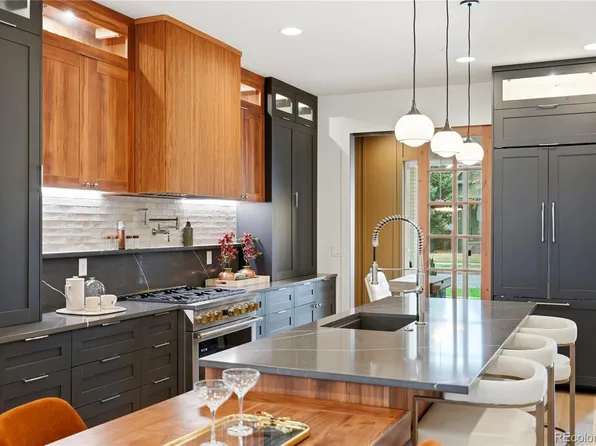 243 S Emerson Street, Denver, CO 80209