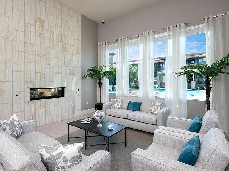 Fiori Estates — Photo 12